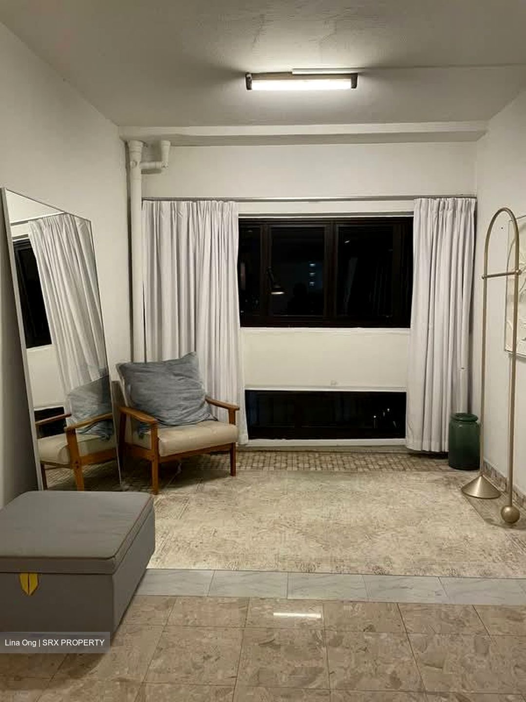 Blk 12 Marine Terrace Breeze (Marine Parade), HDB 5 Rooms #562237881